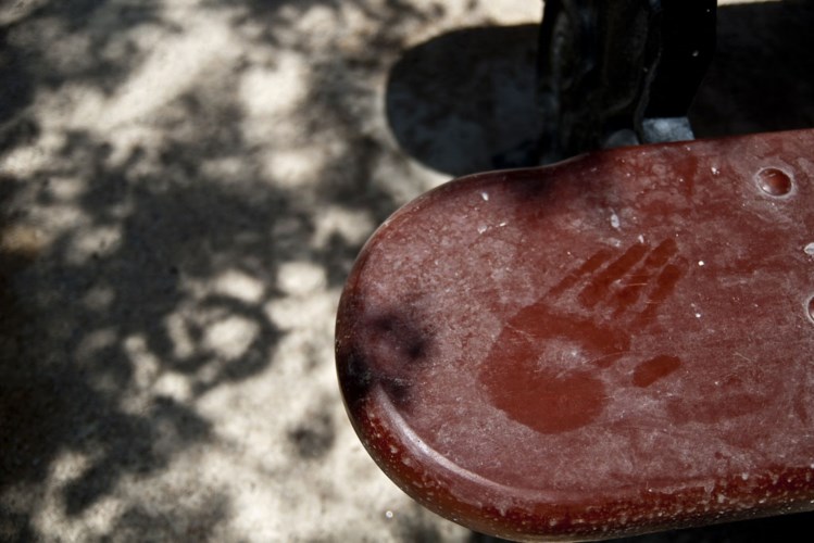 699643?tp=UH&db=IMAGENS&w=749