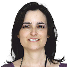 Cidades Inteligentes – um novo paradigma urbano - Público.pt