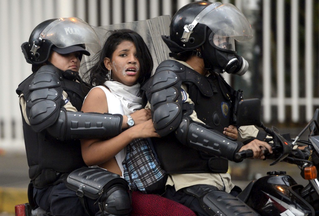 http://imagens3.publico.pt/imagens.aspx/830133?tp=UH&db=IMAGENS